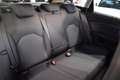 SEAT Leon ST 2.0 TDI Xcellence APP LED Blau - thumbnail 16