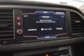 SEAT Leon ST 2.0 TDI Xcellence APP LED Blau - thumbnail 25