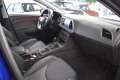 SEAT Leon ST 2.0 TDI Xcellence APP LED Blau - thumbnail 13