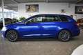SEAT Leon ST 2.0 TDI Xcellence APP LED Blau - thumbnail 3