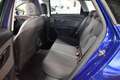 SEAT Leon ST 2.0 TDI Xcellence APP LED Blau - thumbnail 20