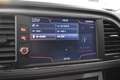 SEAT Leon ST 2.0 TDI Xcellence APP LED Blau - thumbnail 23