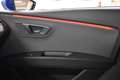 SEAT Leon ST 2.0 TDI Xcellence APP LED Blau - thumbnail 32