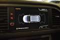 SEAT Leon ST 2.0 TDI Xcellence APP LED Blau - thumbnail 27
