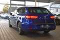 SEAT Leon ST 2.0 TDI Xcellence APP LED Blau - thumbnail 4