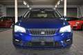 SEAT Leon ST 2.0 TDI Xcellence APP LED Blau - thumbnail 9