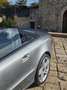 Mercedes-Benz SL 350 Sport Grau - thumbnail 24