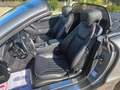 Mercedes-Benz SL 350 Sport Grigio - thumbnail 5