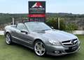 Mercedes-Benz SL 350 Sport Grigio - thumbnail 3