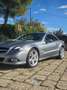 Mercedes-Benz SL 350 Sport Grau - thumbnail 20