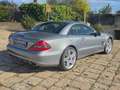 Mercedes-Benz SL 350 Sport Grigio - thumbnail 15