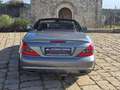 Mercedes-Benz SL 350 Sport Grau - thumbnail 31
