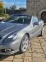 Mercedes-Benz SL 350 Sport Grau - thumbnail 16
