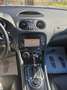 Mercedes-Benz SL 350 Sport Grau - thumbnail 40