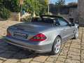 Mercedes-Benz SL 350 Sport Grigio - thumbnail 14