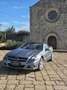 Mercedes-Benz SL 350 Sport Grau - thumbnail 21