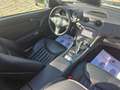 Mercedes-Benz SL 350 Sport Grau - thumbnail 27