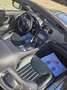 Mercedes-Benz SL 350 Sport Grau - thumbnail 34