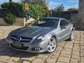 Mercedes-Benz SL 350 Sport Grigio - thumbnail 4