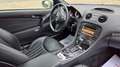 Mercedes-Benz SL 350 Sport Grigio - thumbnail 8