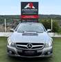 Mercedes-Benz SL 350 Sport Grigio - thumbnail 2