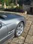 Mercedes-Benz SL 350 Sport Grau - thumbnail 39