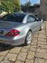Mercedes-Benz SL 350 Sport Grau - thumbnail 38