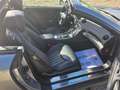 Mercedes-Benz SL 350 Sport Grau - thumbnail 29