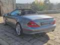 Mercedes-Benz SL 350 Sport Grau - thumbnail 32