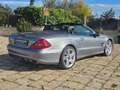 Mercedes-Benz SL 350 Sport Grau - thumbnail 36