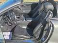 Mercedes-Benz SL 350 Sport Grau - thumbnail 30