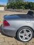 Mercedes-Benz SL 350 Sport Grau - thumbnail 37