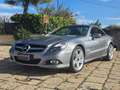 Mercedes-Benz SL 350 Sport Grigio - thumbnail 13