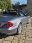 Mercedes-Benz SL 350 Sport Grau - thumbnail 33