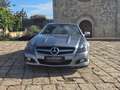 Mercedes-Benz SL 350 Sport Grau - thumbnail 18