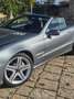 Mercedes-Benz SL 350 Sport Grau - thumbnail 23
