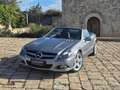 Mercedes-Benz SL 350 Sport Grau - thumbnail 22
