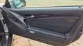 Mercedes-Benz SL 350 Sport Grigio - thumbnail 10