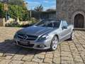 Mercedes-Benz SL 350 Sport Grigio - thumbnail 12