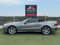 Mercedes-Benz SL 350 Sport Grau - thumbnail 41