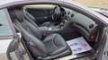 Mercedes-Benz SL 350 Sport Grigio - thumbnail 7