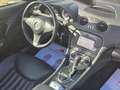 Mercedes-Benz SL 350 Sport Grau - thumbnail 28