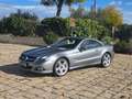 Mercedes-Benz SL 350 Sport Grigio - thumbnail 11