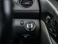 Mercedes-Benz SL 350 Zwart - thumbnail 32
