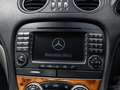 Mercedes-Benz SL 350 Zwart - thumbnail 21