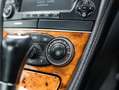Mercedes-Benz SL 350 Zwart - thumbnail 22