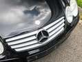 Mercedes-Benz SL 350 Zwart - thumbnail 8