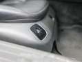 Mercedes-Benz SL 350 Zwart - thumbnail 14