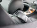Mercedes-Benz SL 350 Zwart - thumbnail 15