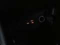 Kia Picanto 1.0 CVVT EconomyPlusLine I 45xxx KM NAP I 2e Eigen Zwart - thumbnail 23